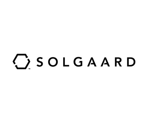 solgaard official website.